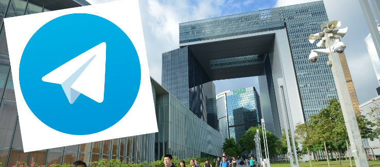 MoMo's platform features and customer acquisition methods